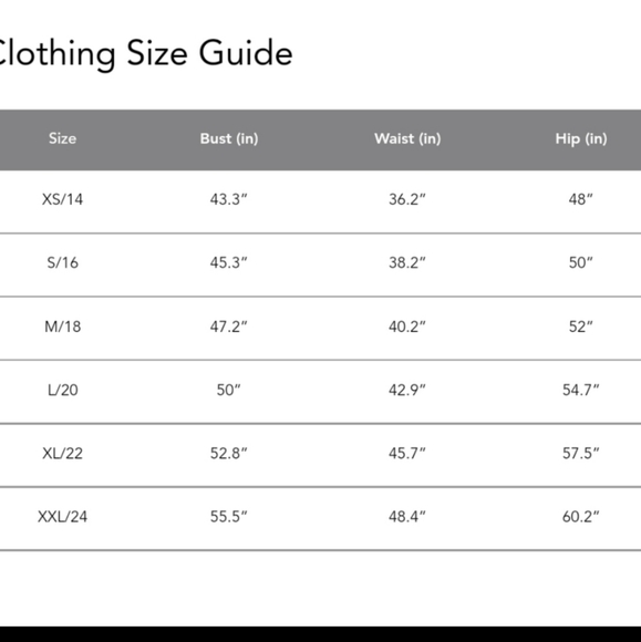 City Chic Black Maxi Dress 12 NWT - Picture 3 of 3